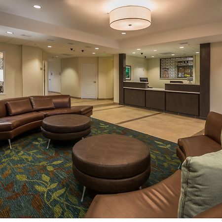 Candlewood Suites Winnemucca By Ihg Экстерьер фото