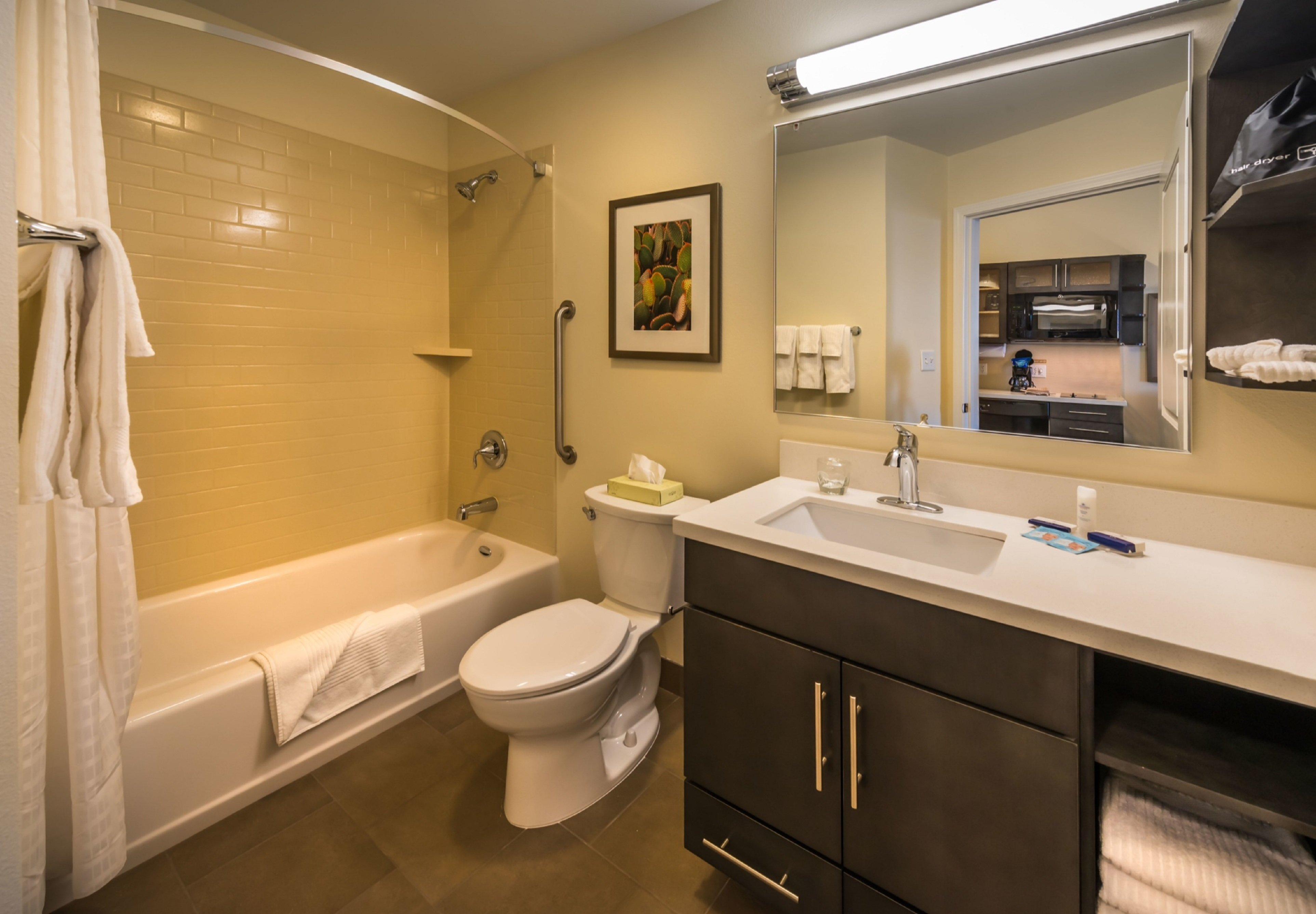 Candlewood Suites Winnemucca By Ihg Экстерьер фото