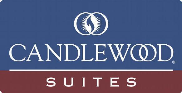 Candlewood Suites Winnemucca By Ihg Экстерьер фото